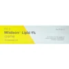 Mildison lipid creme