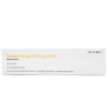 Mildison lipid creme 2care4