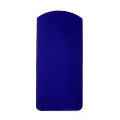 Mininizer etui