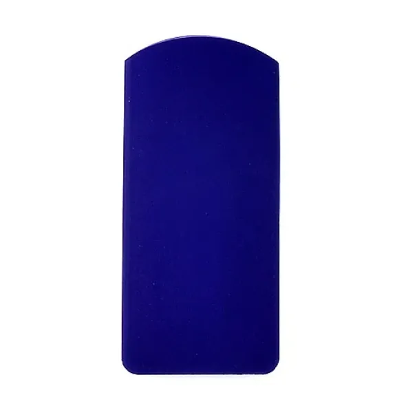 Mininizer etui
