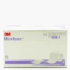 3M Microfoam