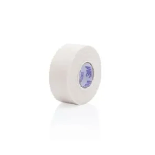 3M Microfoam surgical tape