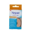 3M Nexcare active tape
