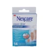 3M Nexcare aqua clear