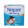 3M Nexcare ColdHot classic