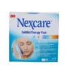 3M Nexcare ColdHot mini