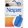 3M Nexcare ColdHot traditional