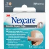 3M Nexcare gentle paper tape