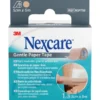 3M Nexcare gentle paper tape