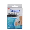 3M Nexcare max hold