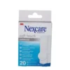 3M Nexcare soft touch