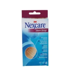 3M Nexcare steri-strip
