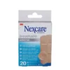 3M Nexcare universal plaster