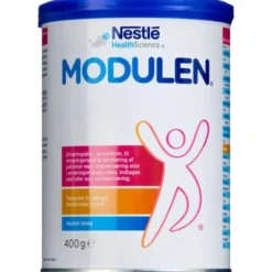 Modulen