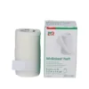 Mollelast haft 8 cm