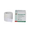 Mollelast haft 4 cm