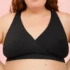 Momkind breeze bra