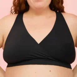 Momkind breeze bra