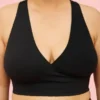 Momkind breeze bra
