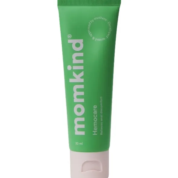 Momkind hemocare