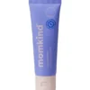 Momkind lanolinsalve