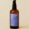 Momkind the kind oil