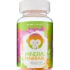 Monkids mineral ananas