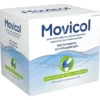 Movicol lime-citron
