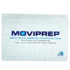 Moviprep