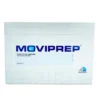 Moviprep Paranova