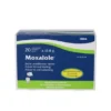 Moxalole