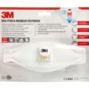 3M sikkerhedsmaske ffp3