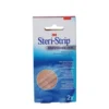 3M Steri-Strip brun