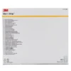 3M Steri-Strip R1548