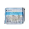 3m tegaderm foam adhesive oval