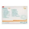 3m tegaderm +pad