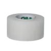 3M Transpore tape
