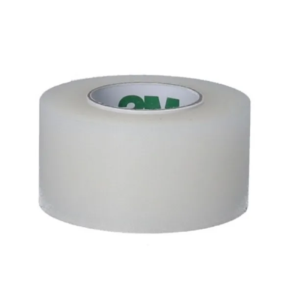 3M Transpore tape