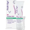 Multi-Gyn actigel 2in1 bakteriel vaginose