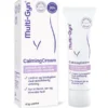 Multi-Gyn calming cream