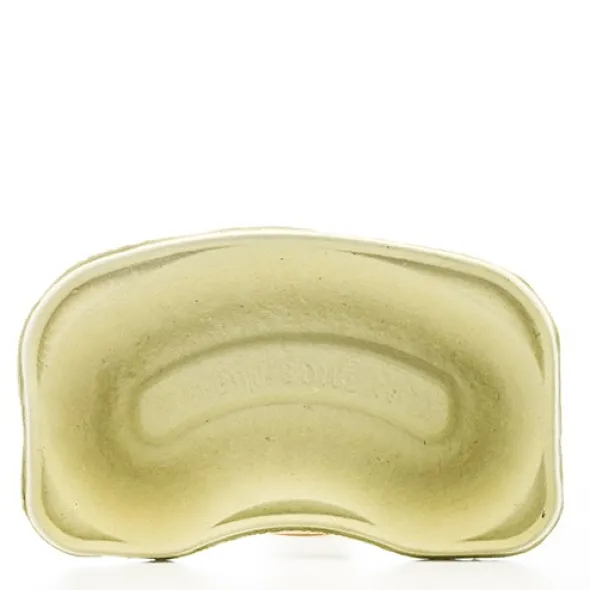 Multiline pusbækken