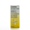 Multistix-10 sg urinstix