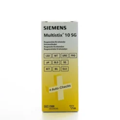 Multistix-10 sg urinstix