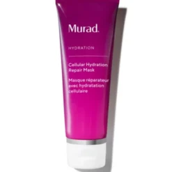 Murad cellular hydration repair mask
