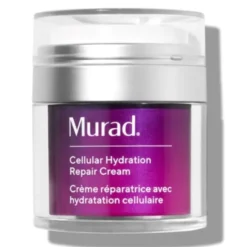 Murad cellular hydration repair cream