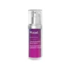 Murad cellular hydration repair serum