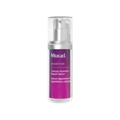 Murad cellular hydration repair serum