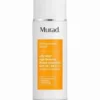 Murad city skin broad spectrum spf 50