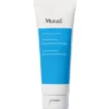 Murad clarifying cleanser