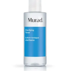 Murad clarifying toner